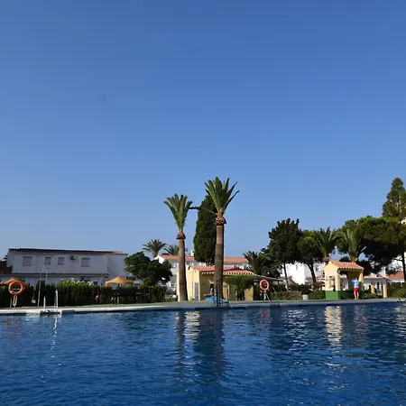 Appartement Europa Beachfront By Interhome
