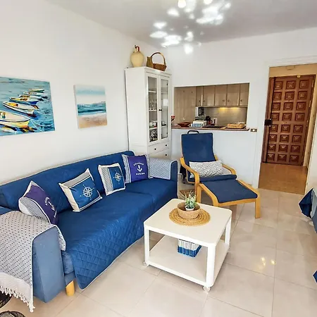 Europa Beachfront By Interhome