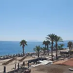 Europa Beachfront By Interhome تورّوكس كوستا